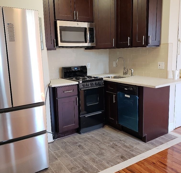 1st image of 115 Ocean Ave #6FB