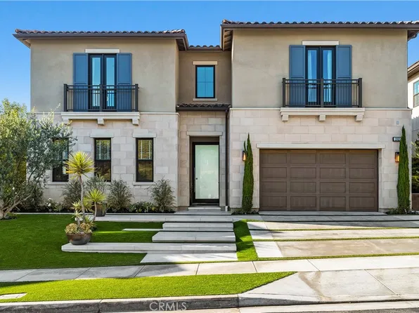 33921 Paseo Eternidad, San Juan Capistrano, CA 92675