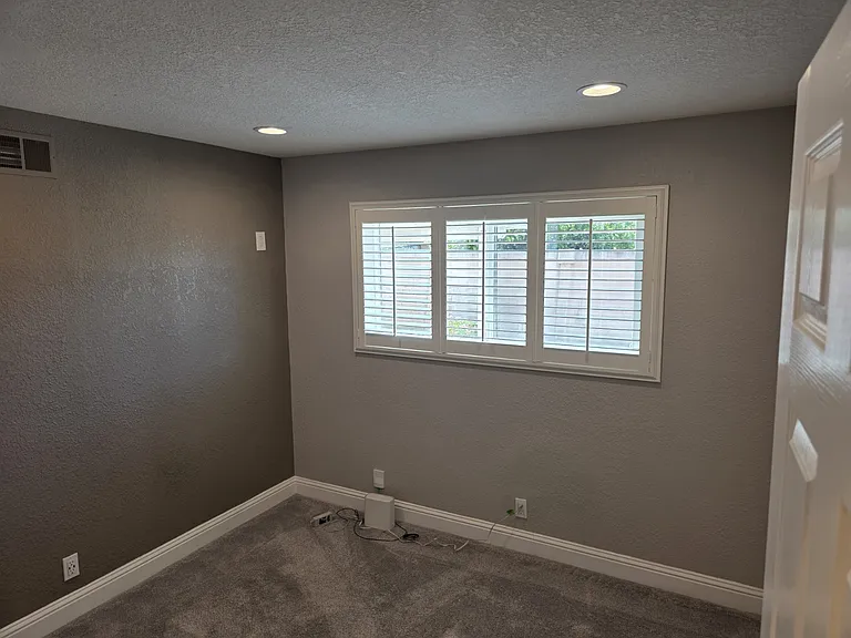 3178 Tristian Ave — Photo 10