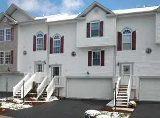 133 Manor View Dr, Manor, PA 15665