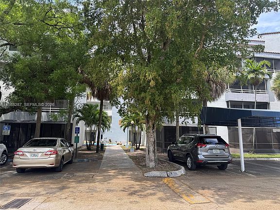 3rd image of 8305 SW 152nd Ave #A-201