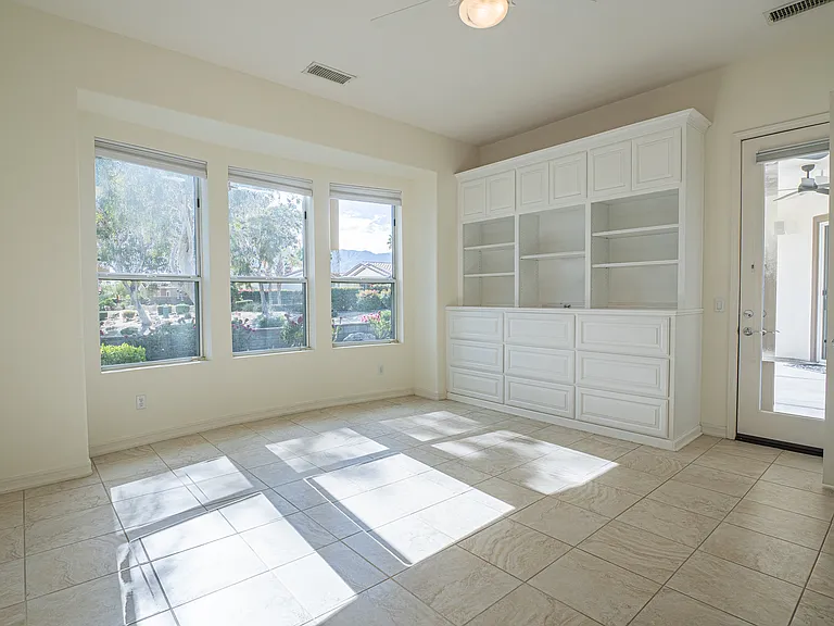 81799 Prism Dr — Photo 13