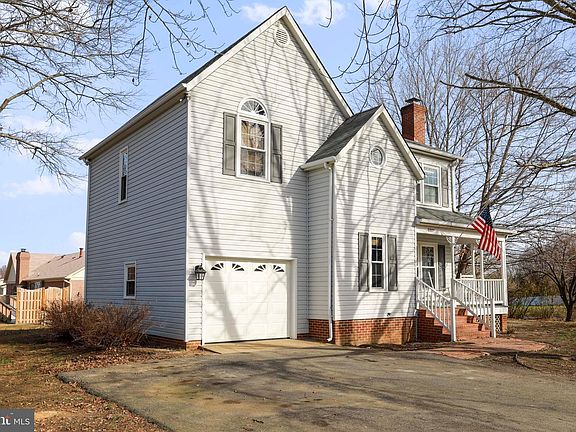 4th image of 3801 Wilburn Dr