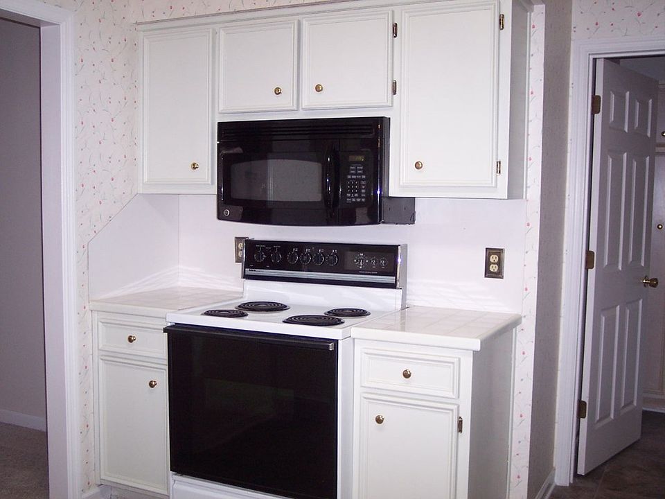 7048 Stoneybrook Dr, Columbus, GA 31909 Zillow