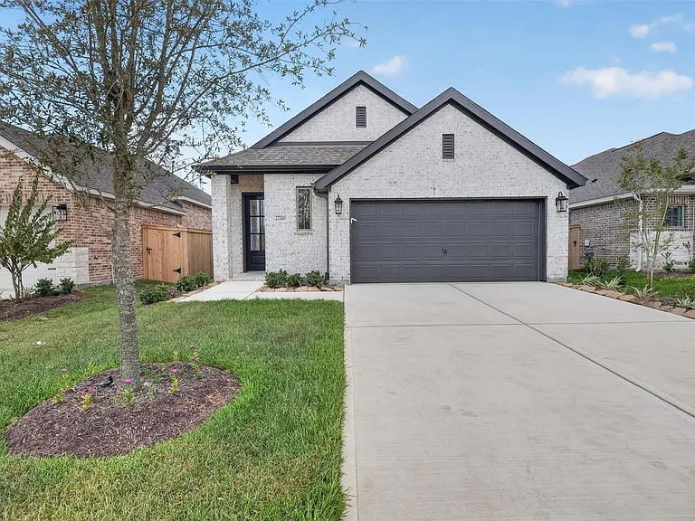 27330 Scarlet Paint Brush Dr — Photo 2