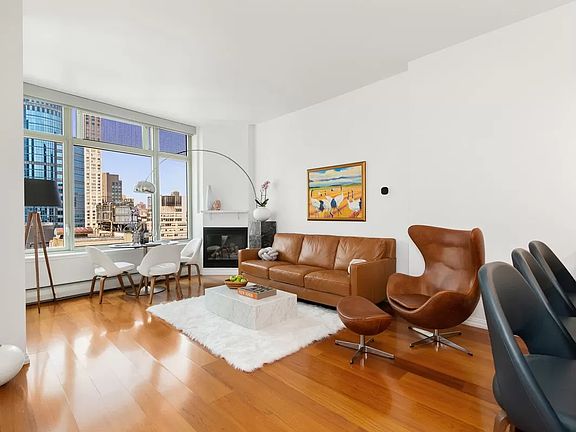 2nd image of 205 E 59th St APT 18B