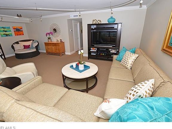 5th image of 3500 Gulf Shore Blvd N APT 306