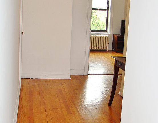 4th image of 83-84 116th St APT 5F