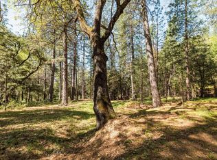 14737 Big Hill Rd, Sonora, CA 95370