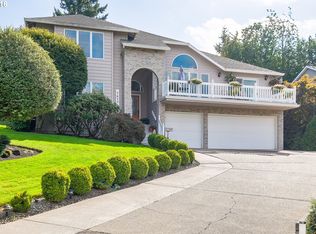 7612 SE 112th Ave, Portland, OR 97266