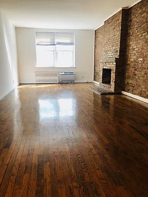 Rented by Cayenne Realty Group | media 12