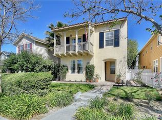 28 Cecil Pasture Rd, Mission Viejo, CA 92694