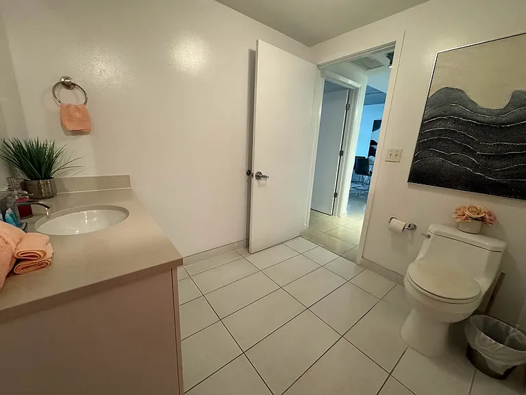 3250 NE 1st Ave #612 — Photo 18