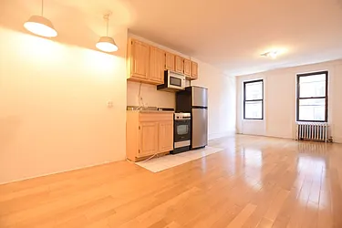 Rented by REAL New York