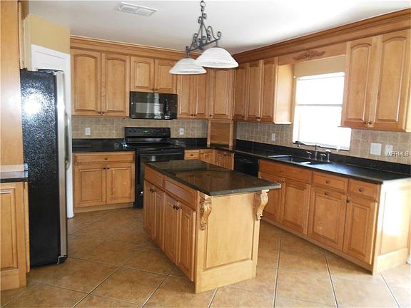 2nd image of 4706 Copper Canyon Blvd