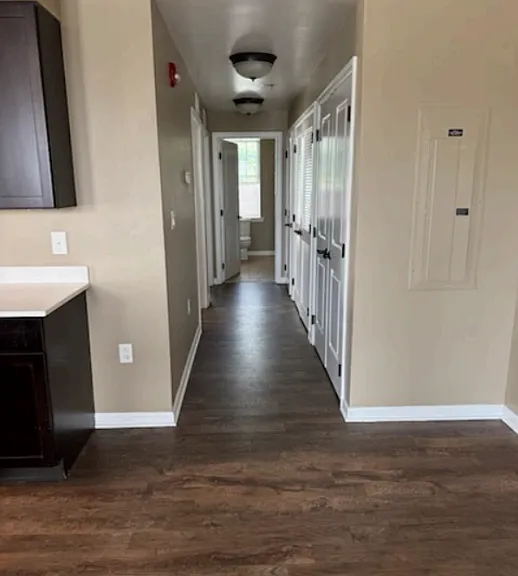 5801 E Liberty Blvd #301 — Photo 3