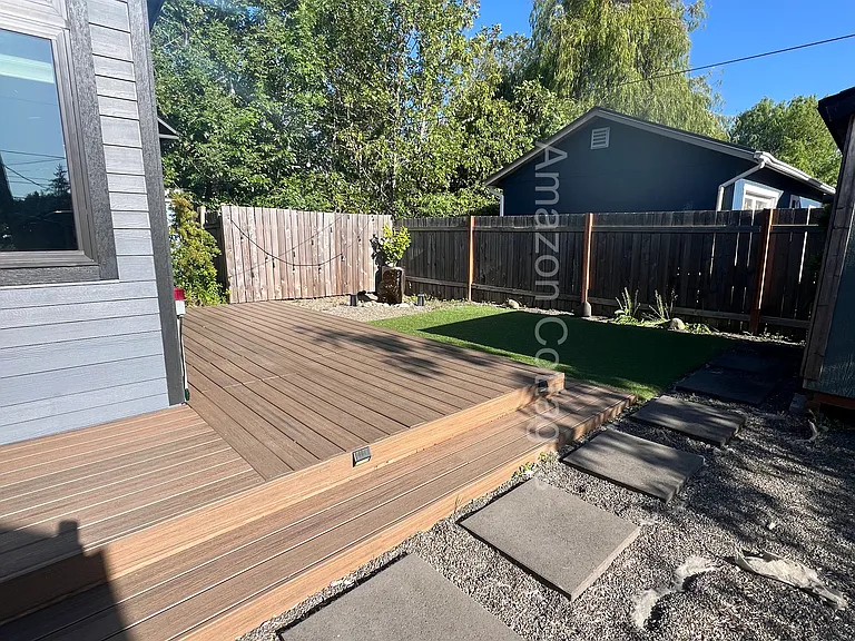 522 E 30th Ave — Photo 31