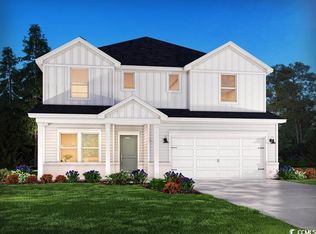 5052 Riverton Ct #1148, Myrtle Beach, SC 29579