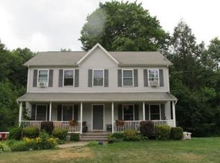 101 Pondview Cir, Belchertown, MA 01007