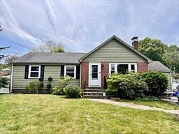 1st image of 53 Gerald Rd