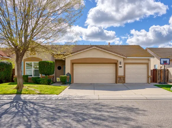 9975 River View Cir, Stockton, CA 95209