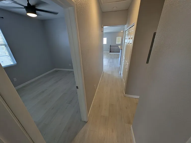 9120 Alpine Grove Ave #101 — Photo 14