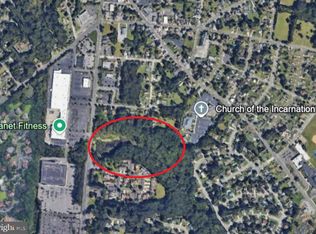 0 Bridgeton Pike, Mantua, NJ 08051