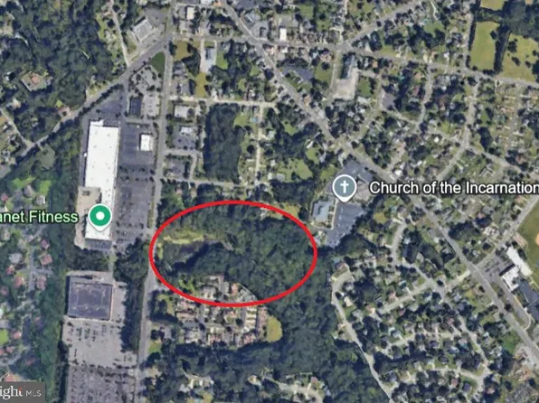 0 Bridgeton Pike, Mantua, NJ 08051