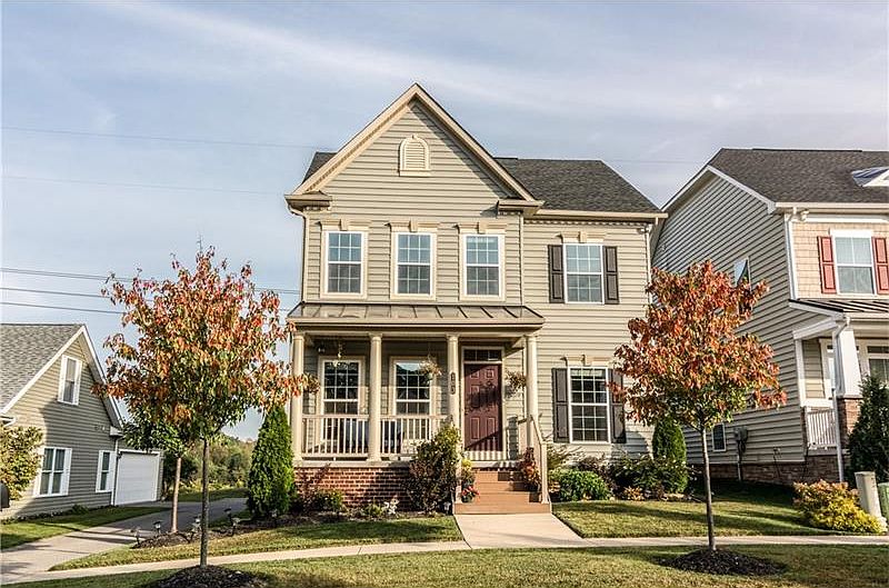 1st image of 103 Bucktail Dr