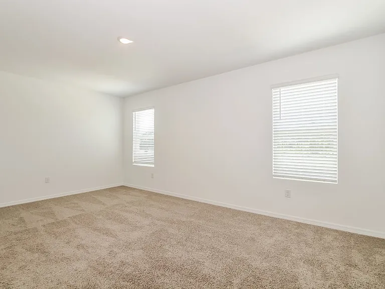 3441 Nettle Loop — Photo 35