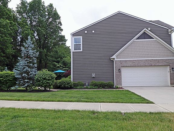 2nd image of 610 Stratshire Ln