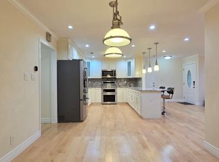 4346 Junipero Serra Ln #0, San Jose, CA 95129