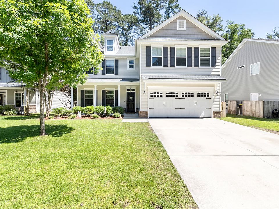 1st image of 383 Plantation Way