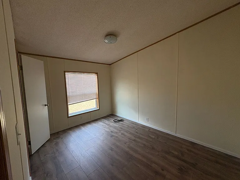 2703 Olivine St — Photo 7