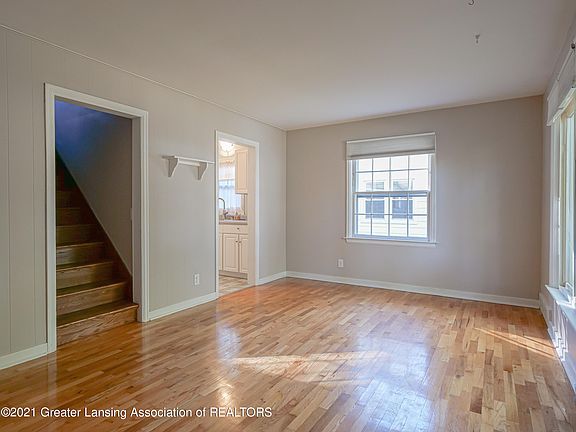 4th image of 3211 Sablain Parkway Dr