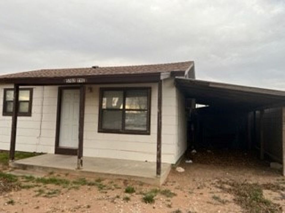 1st image of 5702 Tye Ave