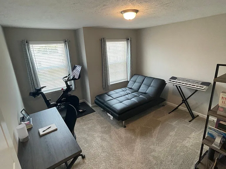 4336 Doral Dr — Photo 15