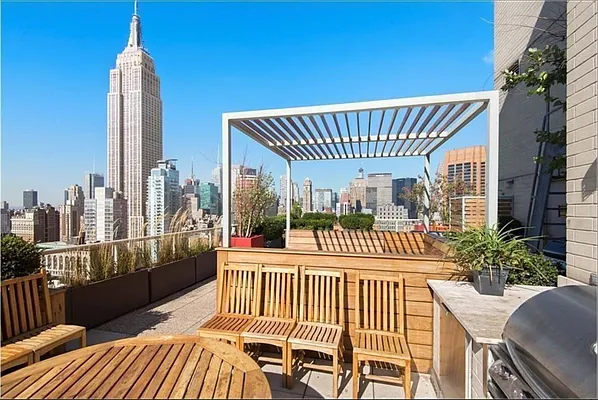 Rented by Corcoran | media 12