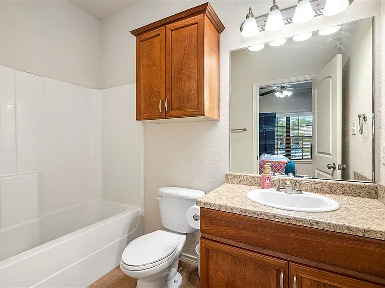 4407 Reveille Rd — Photo 18