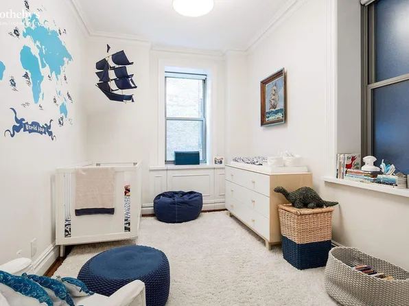 36 Gramercy Park East image 8 of 17