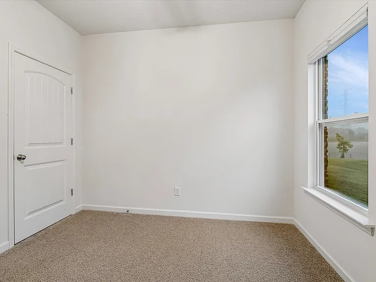 4786 Barrett Oaks Dr — Photo 22