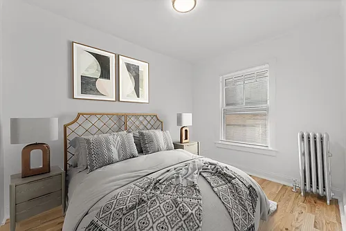 1724-1736 W North Shore Ave #1724-1C Photo 1