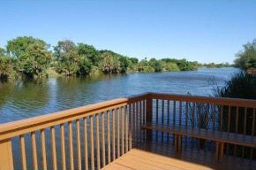 2nd image of 1610 Middle Gulf Dr Unit C3