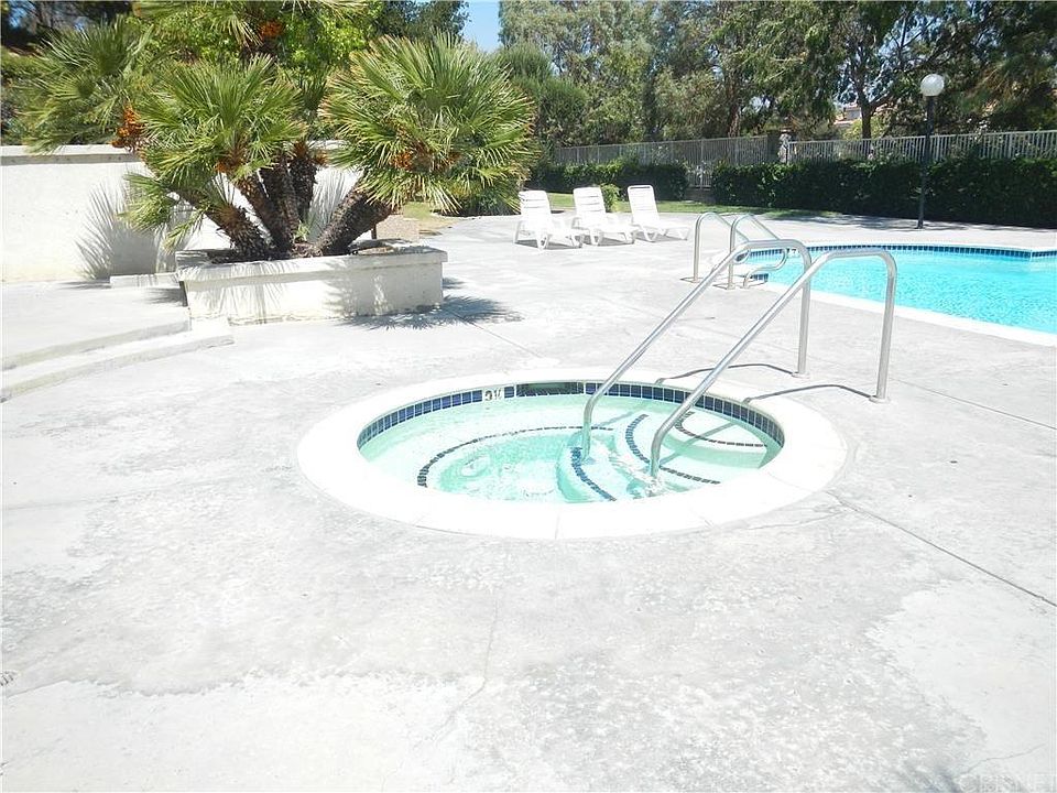 2nd image of 19415 San Marino Ct