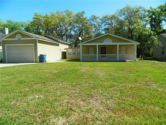 4th image of 185 Hibiscus Ln