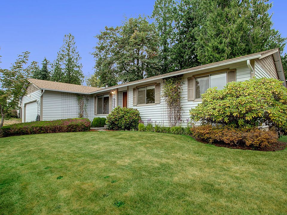 1st image of 14220 275th Ave NE