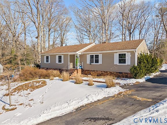 5th image of 3800 Hunton Ct