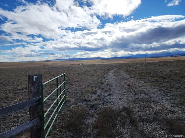 2874 County Road 34, Jefferson, CO 80456