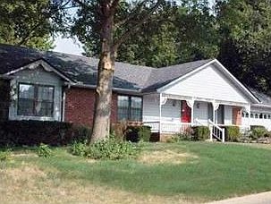 1st image of 1205 W Countrywood Cir