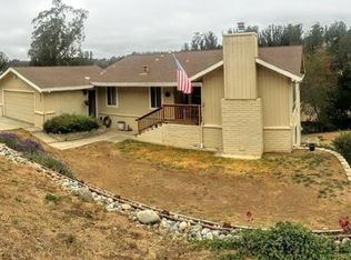 7620 Chester Dr, Salinas, CA 93907